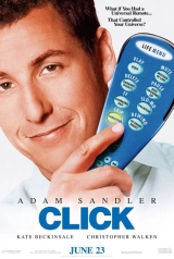 Click (2006) WEB-DL 480p | 720p | 1080p