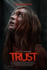 Trust (2025) WEB-DL 480p | 720p | 1080p | 2160p
