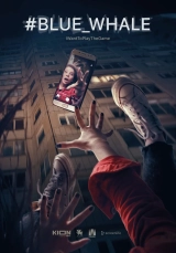 Trò Ch?i K?t Li?u (2024) WEB-DL 480p | 720p | 1080p