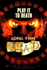 Long Time Dead (2002) WEB-DL 480p | 720p | 1080p
