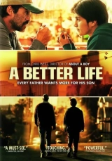 A Better Life (2011) WEB-DL 480p | 720p | 1080p