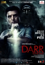 Darr @ the Mall (2014) WEB-DL 480p | 720p | 1080p