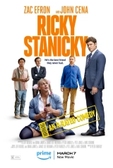 Ricky Stanicky (2024) WEB-DL 480p | 720p | 1080p | 2160p