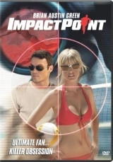 Impact Point (2008) WEB-DL 480p | 720p | 1080p