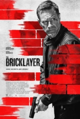 The Bricklayer (2024) WEB-DL 480p | 720p | 1080p