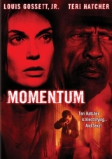 Momentum (2003) WEB-DL 480p | 720p | 1080p