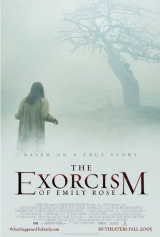 The Exorcism of Emily Rose (2005) WEB-DL 480p | 720p | 1080p