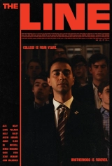 The Line (2023) BluRay x264 AVC AAC 720p | 1080p