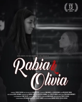 Rabia and Olivia (2023) WEB-DL 480p | 720p | 1080p