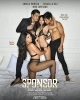 Sponsor (2025) WEB-DL x265 HEVC AAC 1080p