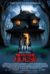 Monster House (2006) WEB-DL 480p | 720p | 1080p