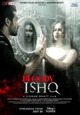Bloody Ishq (2024) WEB-DL 480p | 720p | 1080p