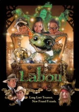 Labou (2009) WEBRip x264 AVC AAC 480p | 720p | 1080p