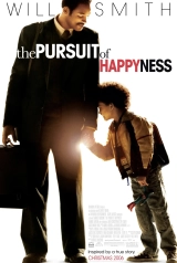 The Pursuit of Happyness (2006) WEB-DL 480p | 720p | 1080p