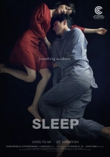 Sleep (2023) WEB-DL 480p | 720p | 1080p
