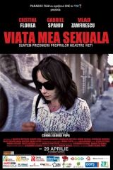 My Sexual Life (2010) WEBRip AVC AAC 720p | 1080p