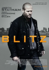 Blitz (2011) WEB-DL 480p | 720p | 1080p