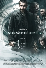Snowpiercer (2014) WEB-DL 480p | 720p | 1080p