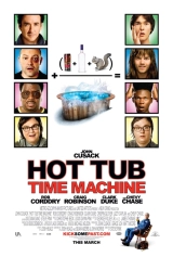 Hot Tub Time Machine (2010) WEB-DL 480p | 720p | 1080p
