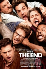 This Is the End (2013) WEB-DL 480p | 720p | 1080p