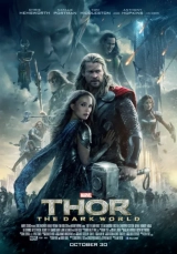Thor: The Dark World (2013) WEB-DL 480p | 720p | 1080p | 2160p