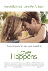 Love Happens (2009) WEB-DL 480p | 720p | 1080p