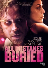 All Mistakes Buried (2016) WEB-DL x264 AVC AAC 480p | 720p | 1080p