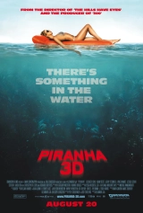 Piranha 3D (2010) WEB-DL 480p | 720p | 1080p