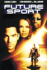 Futuresport (1998) WEB-DL 480p | 720p