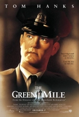 The Green Mile (1999) WEB-DL 480p | 720p | 1080p | 2160p