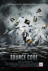 Source Code (2011) WEB-DL 480p | 720p | 1080p | 2160p