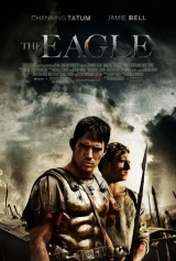 The Eagle (2011) BluRay x264 AVC AAC 480p