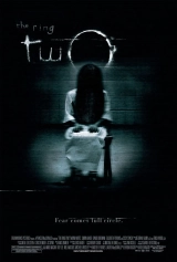The Ring Two (2005) WEB-DL 480p | 720p | 1080p
