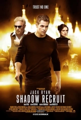 Jack Ryan: Shadow Recruit (2014) WEB-DL 480p | 720p | 1080p | 2160p