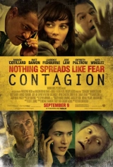 Contagion (2011) WEB-DL 480p | 720p | 1080p