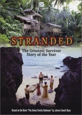 Stranded (2002) WEBRip x264 AVC AAC 480p | 720p | 1080p