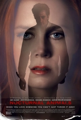 Nocturnal Animals (2016) WEB-DL 480p | 720p | 1080p