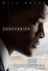 Concussion (2015) BDRip x264 AVC AAC 480p | 720p | 1080p