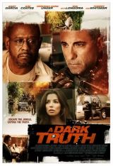 A Dark Truth (2012) WEB-DL 480p | 720p | 1080p