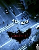 Rise of the Gargoyles (2009) WEB-DL 480p | 720p | 1080p