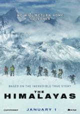 The Himalayas (2016) WEB-DL 480p | 720p | 1080p