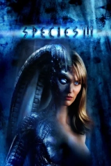 Species III (2005) WEB-DL 480p | 720p | 1080p