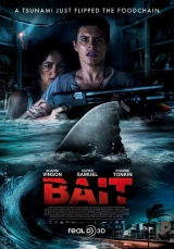 Bait (2012) WEB-DL 480p | 720p | 1080p