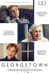 Georgetown (2021) WEB-DL 480p | 720p | 1080p