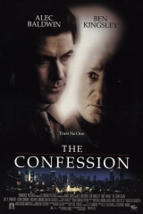 The Confession (1999) WEB-DL 480p | 720p | 1080p