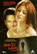 Another 9½ Weeks (1998) WEBRip x264 AVC AAC 480p | 720p | 1080p