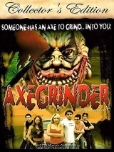 Axegrinder (2006) WEB-DL x264 AVC 480p | 720p