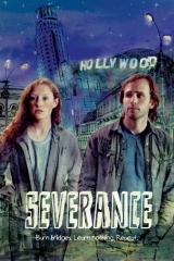 Severance (Season 1-2) (2019) WEB-DL x264 480p | 720p | 1080p