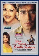 Tera Mera Saath Rahen (2001) WEB-DL 480p | 720p | 1080p