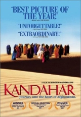 Kandahar (2002) AVC AAC 1080p